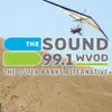 Icon of program: 99.1 The Sound