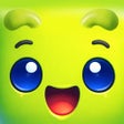 Icon of program: Voxel Blast Jam