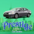 Icon of program: Prestige 2 Car Service