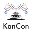 Icon of program: Kantipur Conclave
