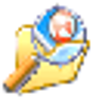 Icono de programa: Directory Analyzer