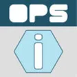 Icon of program: Ops - Infinity edition