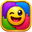 Icon of program: Emoji Verse - Brain Game