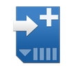Link2SD Plus (New) icon