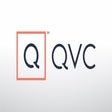 Icon of program: QVC - Shop with us