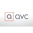 Icon of program: QVC - Shop with us