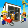 Icono de programa: Jail Construction New Bui…