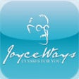 Icon of program: JoyceWays