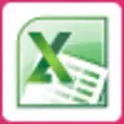 Icon of program: Excel 2010 Training for W…