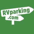 Icon of program: RV Parks