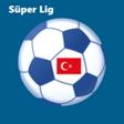 Icono de programa: Super Lig for Windows 10