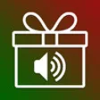 Icon of program: Christmas Soundbox - Soun…