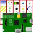 Icon of program: Raspberry Manager