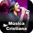 Icono de programa: Alabanzas Cristianas Grat…