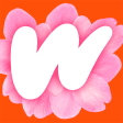 Icon of program: Wattpad    Stories you'll…