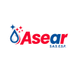 Icon of program: Asear