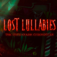 Icon of program: Lost Lullabies: The Orpha…