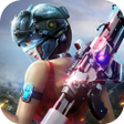 Icon of program: SIX.A Raider Mission