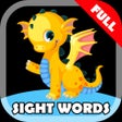 Icon of program: Sight Words Games & Flash…