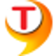 Icon of program: MediaRing Talk