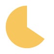 Icon of program: BUDGT - monthly finances,…