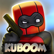 Icon of program: Kuboom