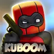 Icon of program: Kuboom