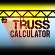Icon of program: Truss Calculator