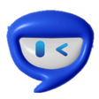 Icon of program: Giffarine AI Coach