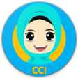 Icon of program: Cerdas Cermat Islam