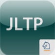 Icon of program: J of Low Temperature Phys…