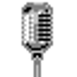 Icon of program: Radiodelay