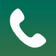 Icon of program: WeTalk - cheap calls & ch…