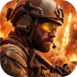 Icon of program: BattleCry: World War Game