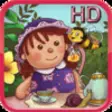 Icon of program: Bugs and Dolls HD