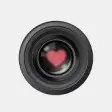 Icon of program: Camera Heart Rate Variabi…