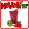 Icon of program: Nevera Juice Bar