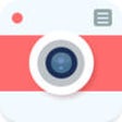Icon of program: Quikchat PhotoBooth Photo…