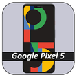 Icono de programa: Theme for Google Pixel 5