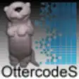 Icon of program: OttercodeS Soundboard