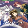 Icon of program: Mizuchi