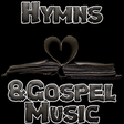 Icono de programa: Christian Music Tradition…