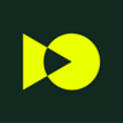 Icono de programa: Flowpoint