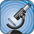Icon of program: smart Histology