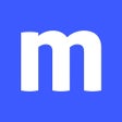 Icon of program: MindSwarms