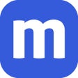 Icono de programa: MindSwarms