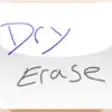 Icon of program: Free Dry Erase Board