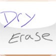 Icon of program: Free Dry Erase Board