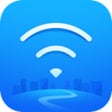 Icon of program: ZMI