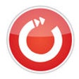 Icon of program: My Action Replay